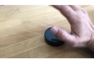push2
