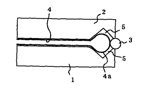 patent