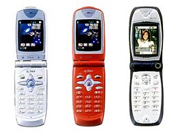 N2001