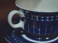 01-2