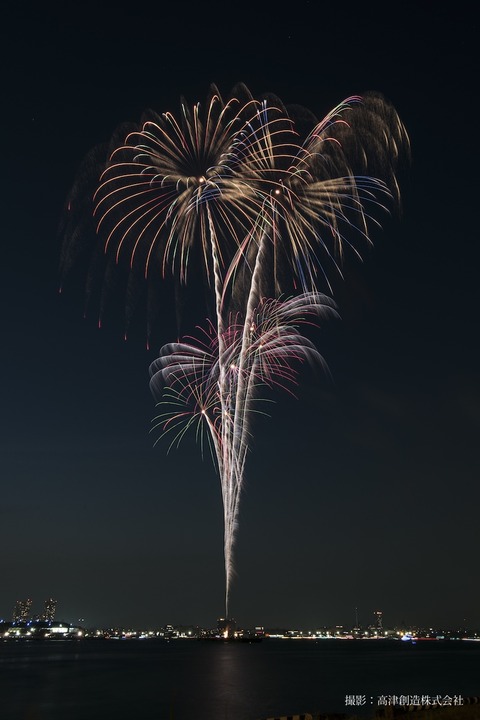 2018071502