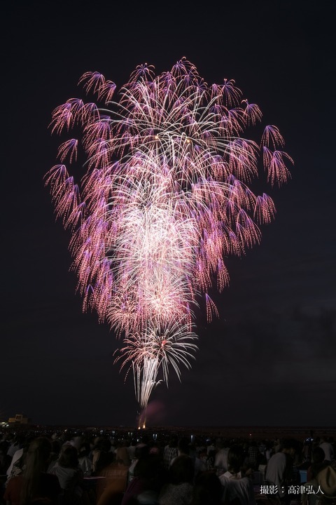 2018072604