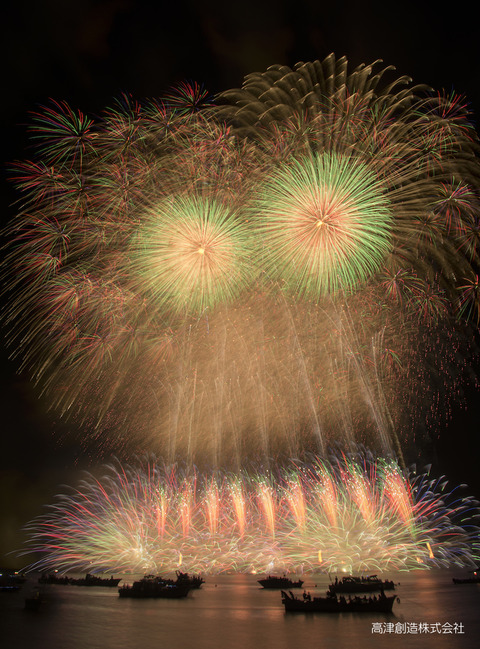 NIKON D7200-2
