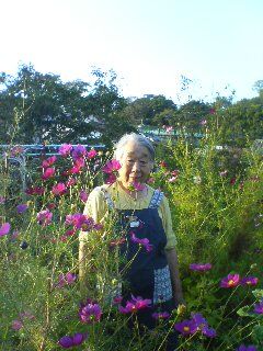 20090926162815