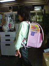 febe4462.jpg