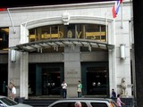 40f74e65.JPG