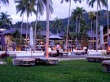 e76768b2.JPG