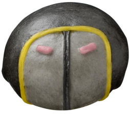 war