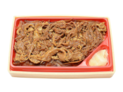 gyumesi