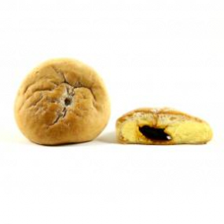 mochipo3