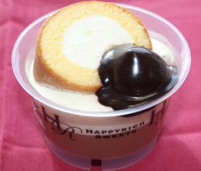 minipr