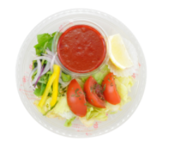 tomato