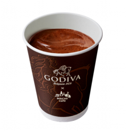 GODIVA4