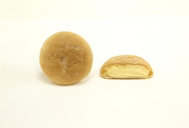 mochipo2