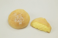 mochipo