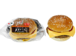 nokog