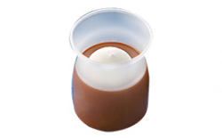 chocosweet2
