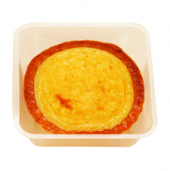 noko3