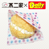 fujiya