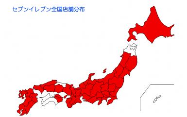 Seven-Eleven-map4