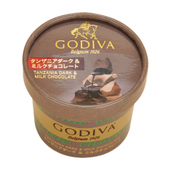 GODIVA3