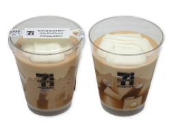 7cafe