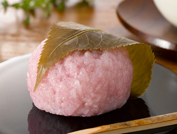 ankoya
