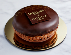 GODIVA2