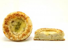 kinoko