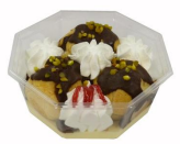 takosu