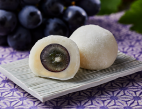 naganop
