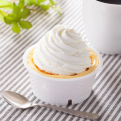 cream