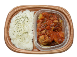 salsa