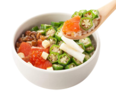 okura