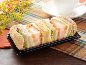 ebikatsu