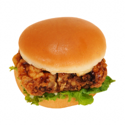nanban