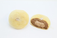 mochipo
