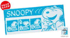 snop3