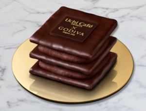 GODIVA3