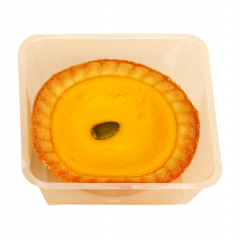 kabocha2