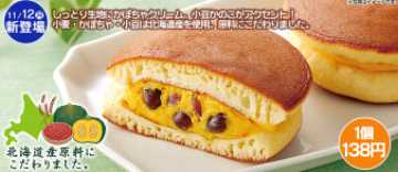 kabodora