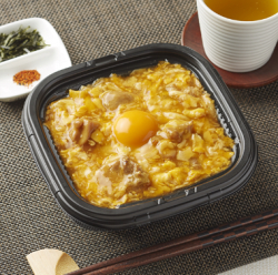 oyako