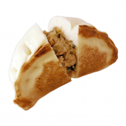 gyoza2