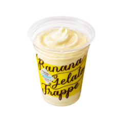 banana2