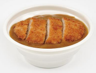 katsu3
