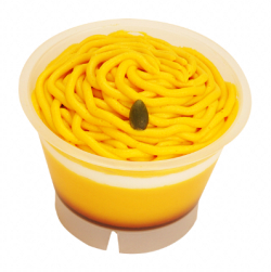 kabocha7