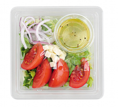 tomato2