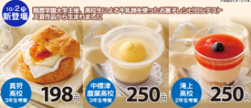 rakuno
