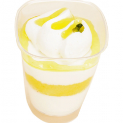 lemonkaoru