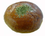 takopan